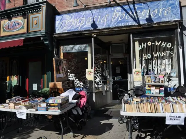 Creating a Children's Book: Arranging Design and Using Templates