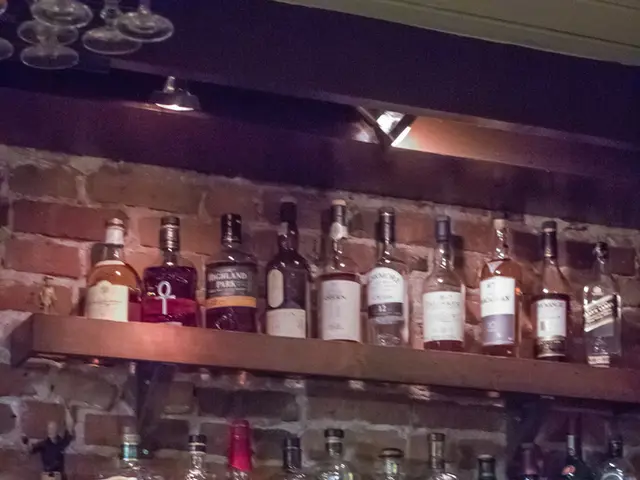 Budget-conscious wine enthusiasts can indulge in a picturesque wine-tasting escape at this...