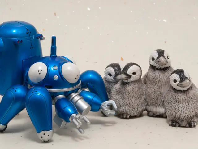 Nationwide summer festivities, open to individuals of any age, are being organized under the title...