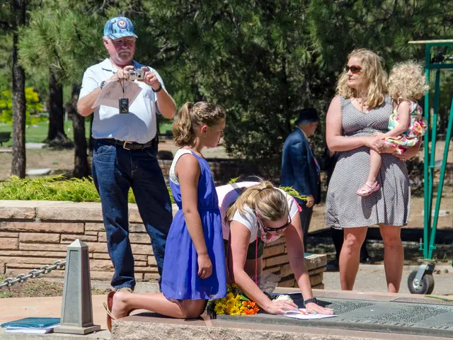 Crafting a Memorial Slideshow: A Step-by-Step Guide