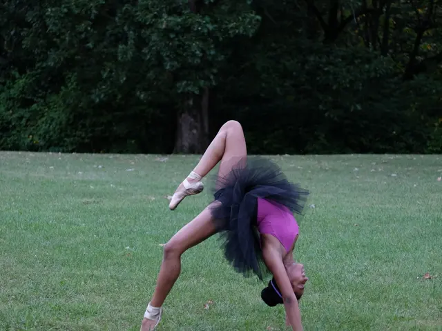 A Captivating Story by Sanjay Chandra: Overcoming Obstacles and Emerging Victorious Through...