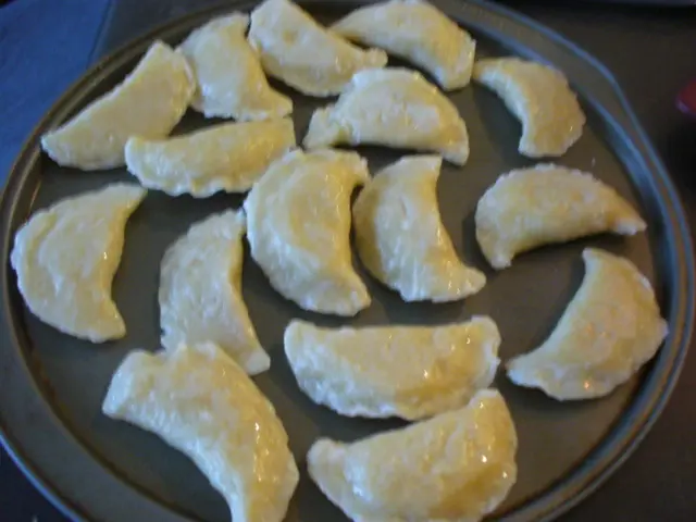 La revеlation de la collection de mooncake inaugurale de l' Hotel Indigo Saigon The City