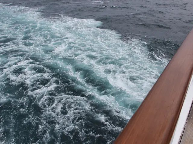 People of Nizhny Novgorod are currently situated along the Oka River, which forms part of the...