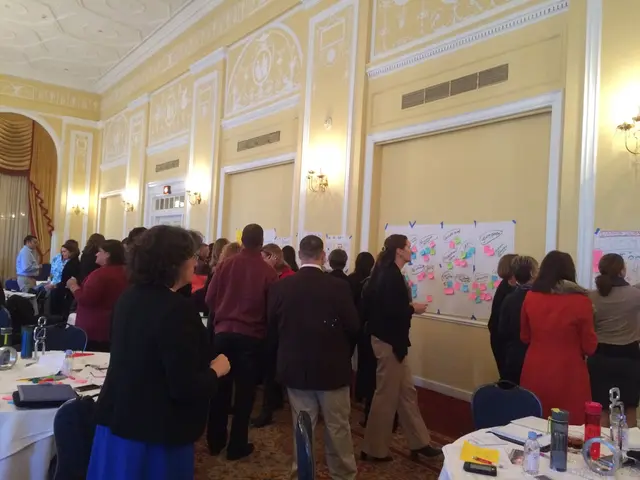 Must-See Art Museums in Belgium Worth Your Time