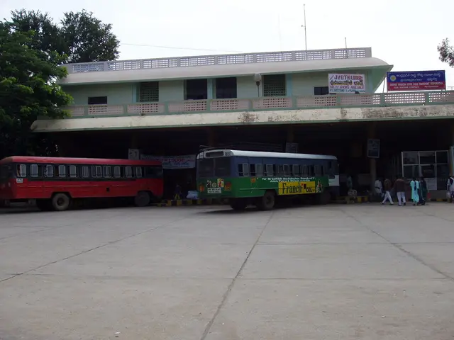 Interview with Avi Bakal, Co-Founder and CEO of TriEye, discussing the short-wave infrared company...