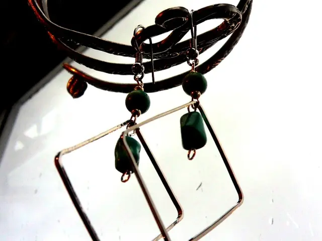 Examining Translation Devices: Are Translation Earbuds Effective?