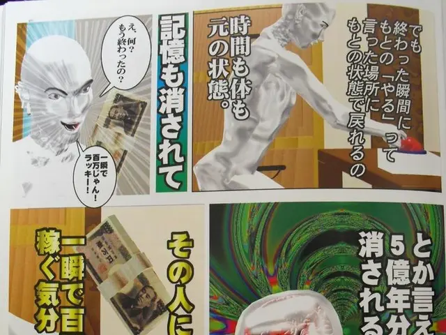 Efficiently Creating Digital Collages: A Guide for Newcomers and Experts Alike