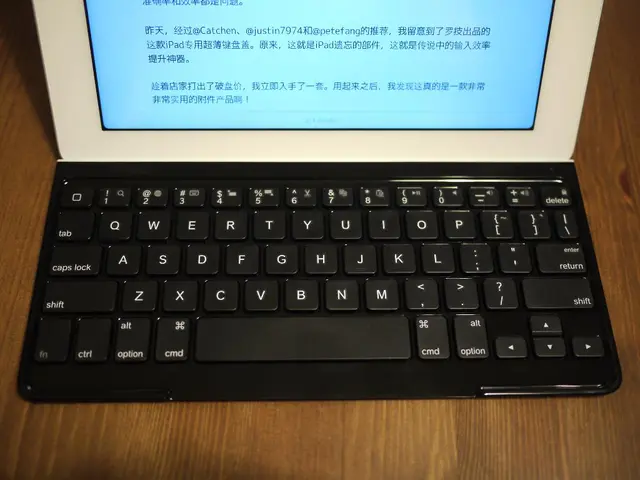 Tips for Maintaining Laptop Temperature While Gaming: Essential Methods to Consider