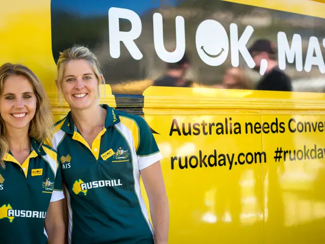 "Affordable and Attractive Locales for Pursuing Your MBBS Overseas": Top Five Captivating Study...