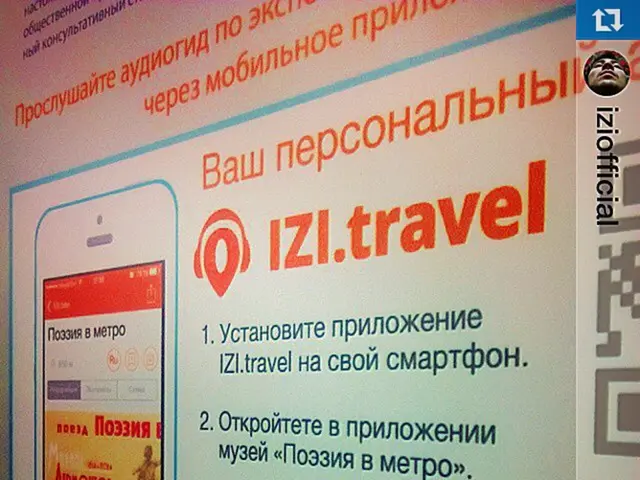 Restaurant goers face hefty fines of 500 euros as a caution