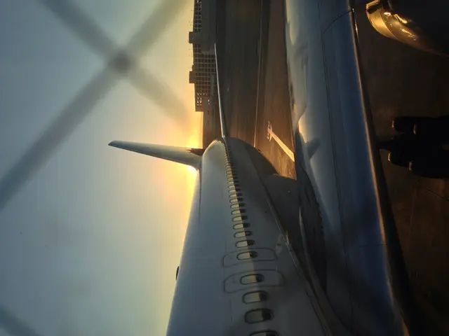 Additional flights scheduled due to cancelled flights