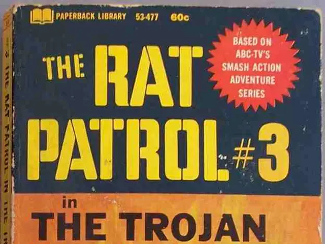 Photographer Guillaume Herbaut's work in Ukraine: "Sustained conflicts demand fresh perspectives"