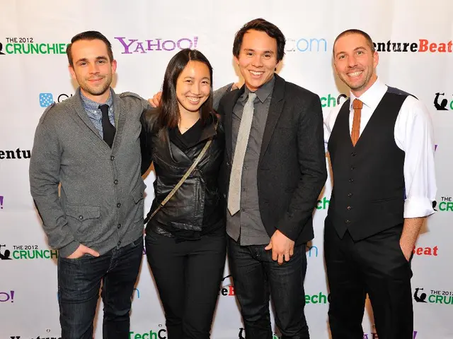 Still time left for submissions to the Brand Impact Awards - 1 week remaining