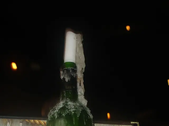 Is the Barceló Hotel Loyalty Program, referred to as My Barceló, a worthwhile membership to...