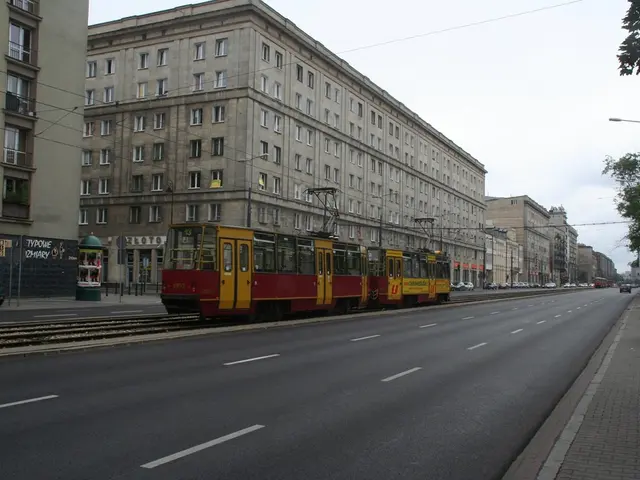 Soaring Demand Projected for Asphalt Shingles Market, Expected to Reach $11.2 Billion by 2034