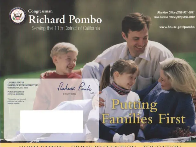 Identifying an Overabundance of Negative Individuals: Recognizing and Managing Them