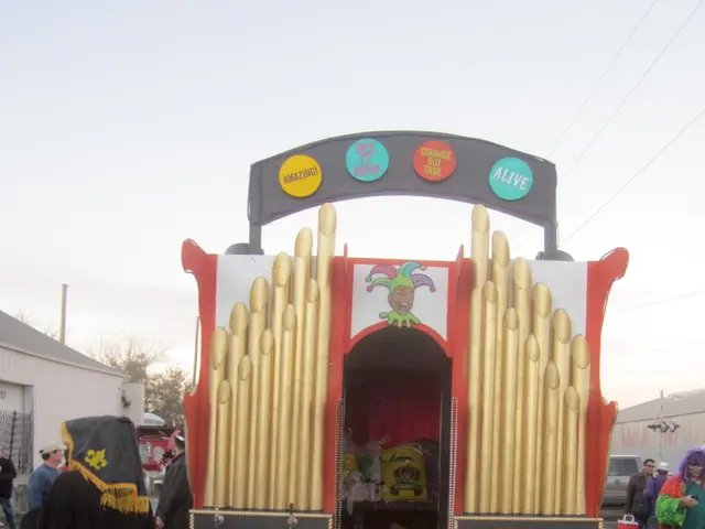 Buyer of Mitsubishi L200 Double Cab tow truck (2015-2019)