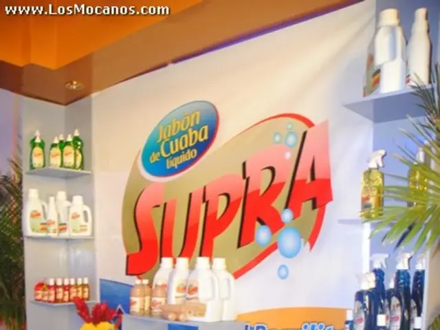 Brand strategy refers to the long-term plan a company uses to build, deliver, and sustain its...