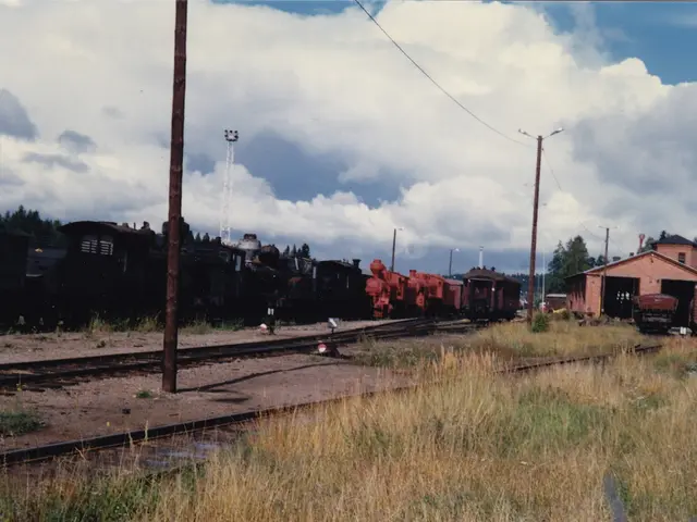 Event Season Continues - Discover 7 Remaining Events Where Tickets are Available