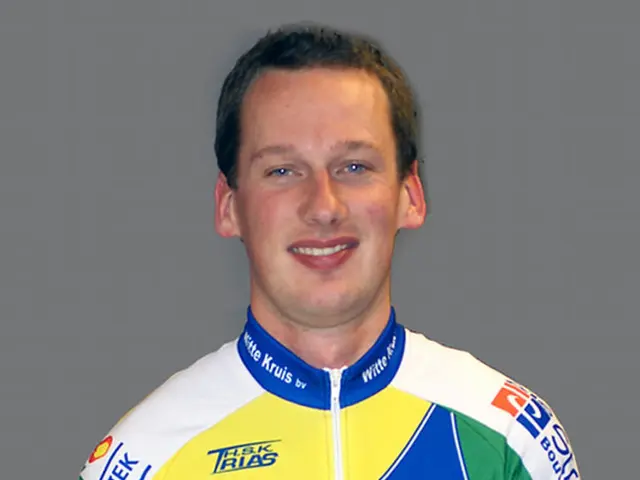 Financial support available for cultural initiatives: Wiesbaden distributes funds from casino...