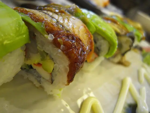 Admire the Culinary Wonders of France: A Comprehensive Look at Their Gastronomic Festivals