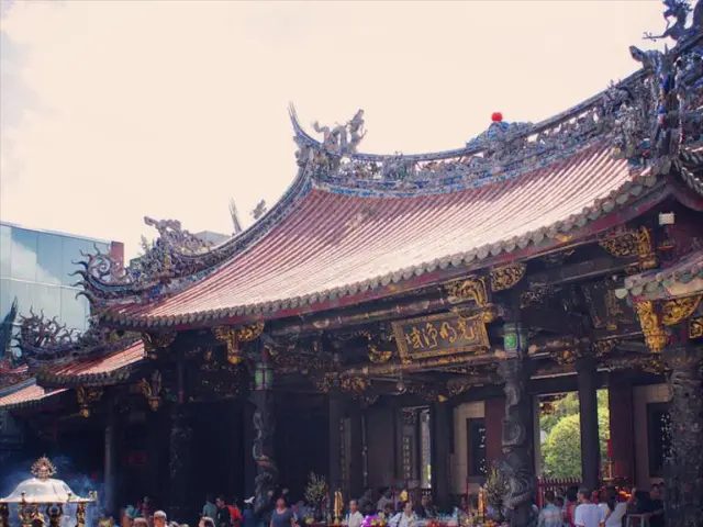 Tokyo Adventure in 48 Hours: Detailed Itinerary and Expenses Breakdown