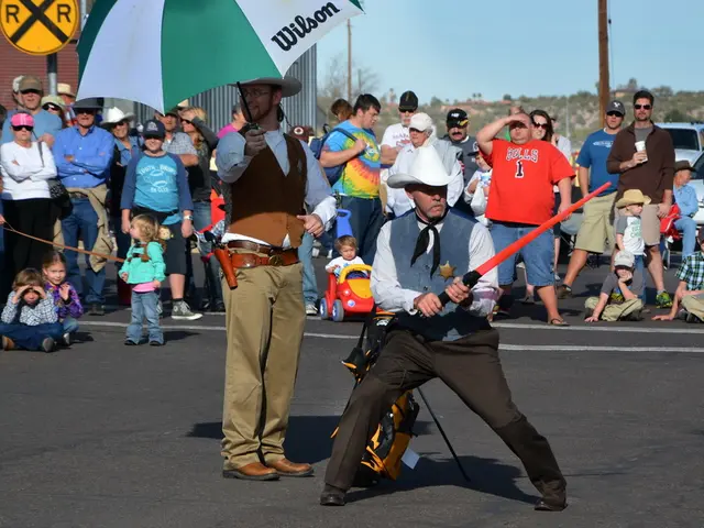 Have Disney holidays become financially burdensome? Find out what social media users are discussing...