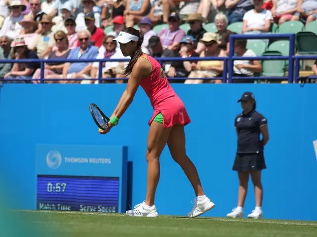 Global Celebration of Women and Adolescent Girls in the Field of Scientific Research