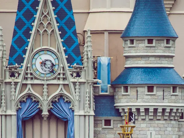 Two-day affair of summer enjoyment and melodies: Sierksdorf Promenade festival