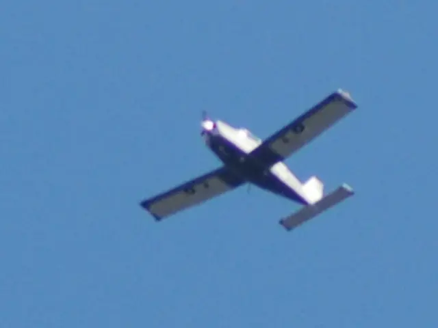 Jet Lag Impact: The Effect of Travel on Your Nutritional Harmony