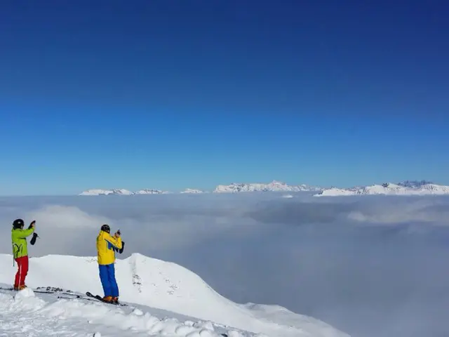 Anchorage, Alaska: A City's Profile and Characteristics Unveiled