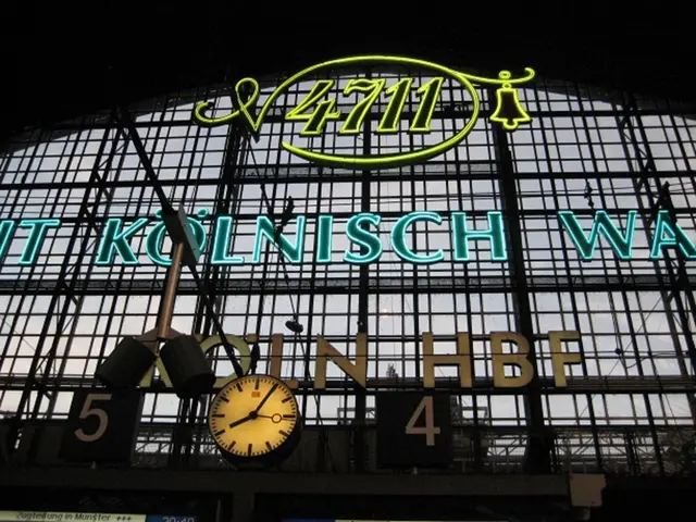 Uncovering the Past: A Deep Dive into the History of the New Haven Sharp Gothic Steeple Clock -...