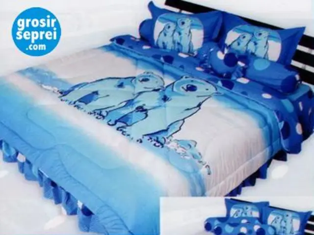 Exceptional Sleep Solutions: Mlily Fusion Supreme Offers Unbeatable Cool Comfort for Every Sleeper