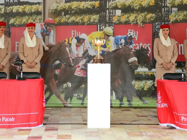 Steps for Reserving Etihad's Premium Class Via Accumulated Points