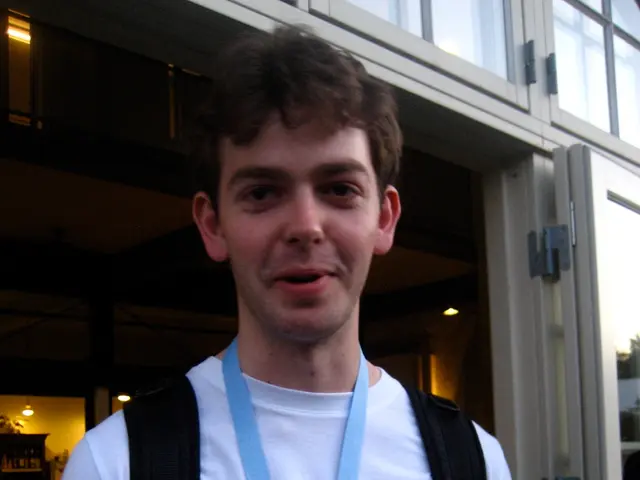 Dubai Customs streamlines travel for Eid Al-Fitr, providing a smooth passenger clearance process.