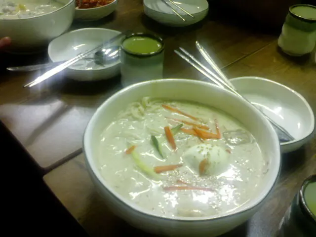 Navigating Journeys with Irritable Bowel Syndrome: Guidance and Task List