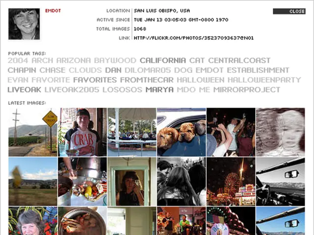 Highlighting Text within Microsoft Word
