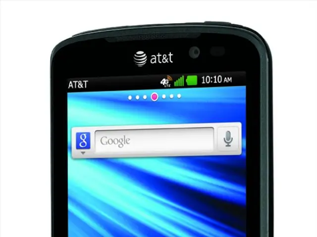 Streamlined eSIM Solutions: Cut Down on Business Travel Costs