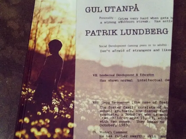 Ten-year-old Ryaan Rana achieves publishing success with his first adventure novel.