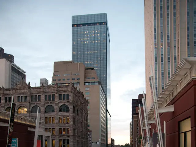 Top Rated Affordable Suburbs for London Workers, as Revealed in Recent Property Analysis by a...