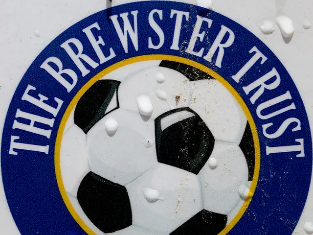 New Orleans Saints release quarterback prior to final decision on Kellen Moore's starting position