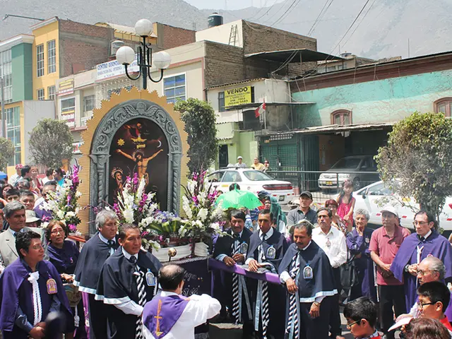 Proposal requested from the Commission for a directive harmonizing food labeling laws across Member...