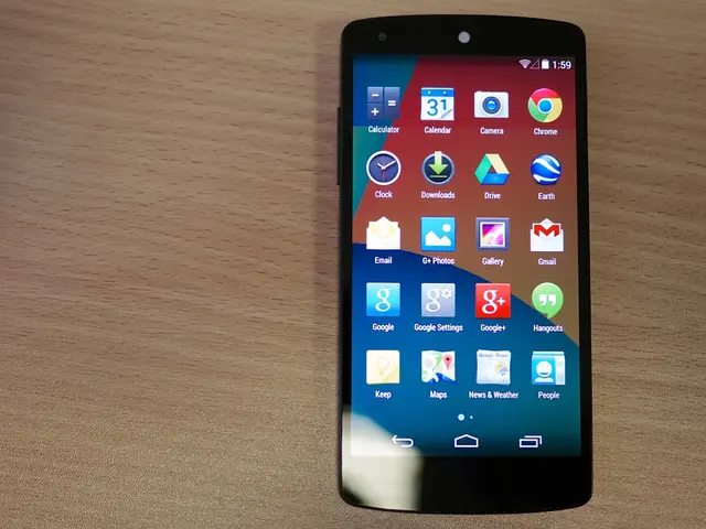 Boost Your Business with Tourism Applications