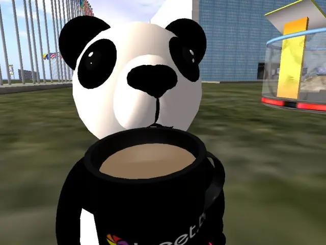 Machu Picchu's reputation as a marvel among the New 7 Wonders of the World is under threat. What's...