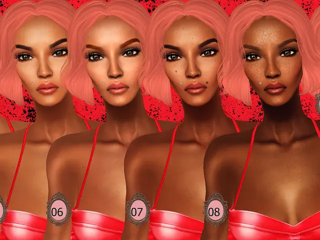 Leading Animation Studio in the USA: Your Comprehensive Guide for Picking the Best