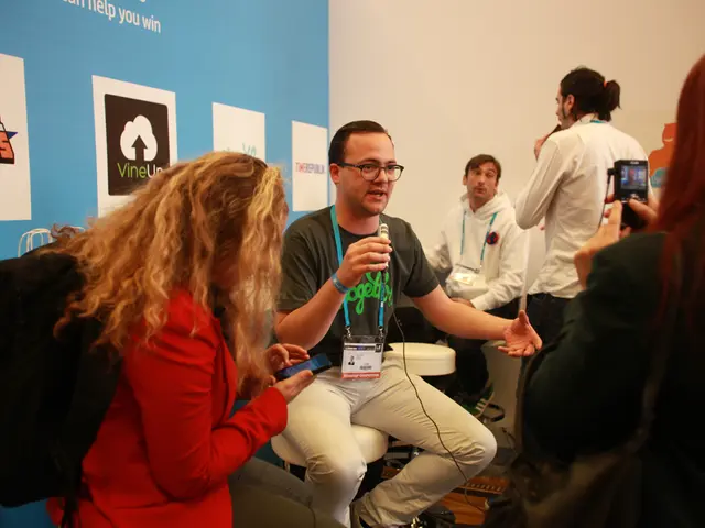 Preparing for Your Upcoming Citizenship Interview: Tips and Tricks