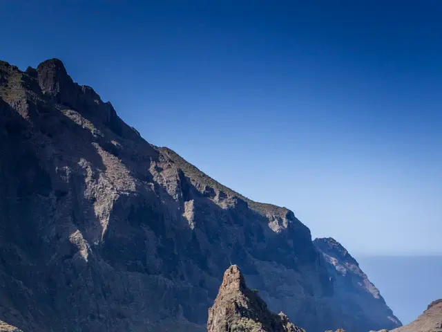 Guided exploration of timeless urban landmarks scheduled for 20th September in the traditional...