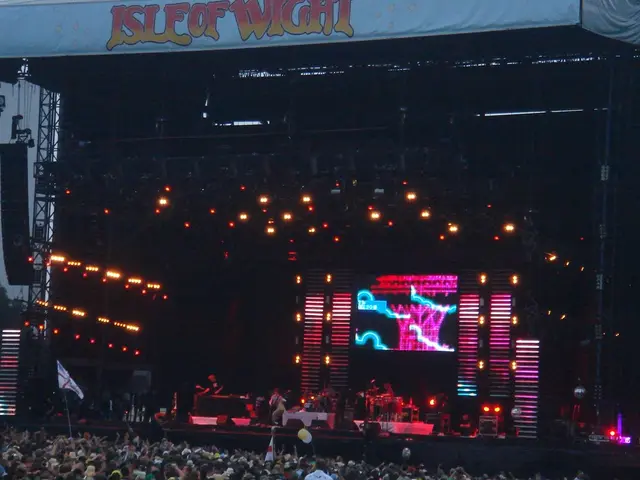 Oktoberfest 2022 stands as a pivotal moment in the European Union's timeline.