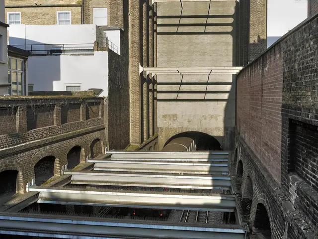 Minsk-to-Warsaw travels are unhindered once more, yet a specific detail persists