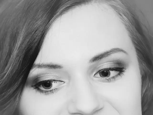 Facial identification takes over air travel: A look at how the use of facial recognition technology...